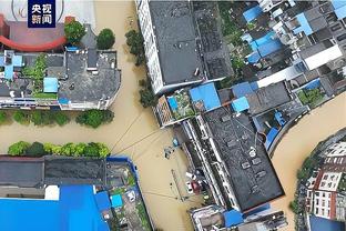 本纳塞尔谈复出：今天我已重新起航 球迷为我起立的感觉非常自豪